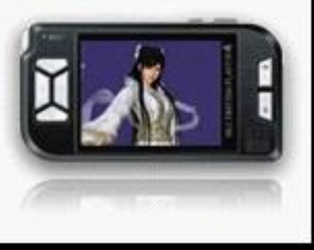 Mp4 Player Digital Camera--We Are A Very Professional Mp4 Manuafacturing Factory